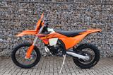 KTM EXC 300 / 2026 / sofort verfügbar - KTM 300 EXC 2026
