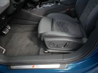 Audi A6 e-tron - Vorschau Bild 24