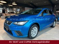 Seat Ibiza - Vorschau Bild 1