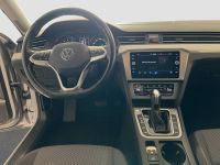 Volkswagen Passat Variant - Vorschau Bild 18