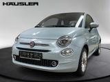 Fiat 500 Dolcevita*1.0*Klima*Parkhilfe*PDC*AppleCarPl