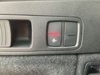 Audi Q5 - Vorschau Bild 16