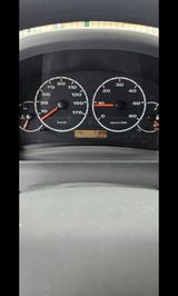 Fiat Wohnmobil  - Offers matching your search criteria