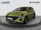 Hyundai i20 1.0 T-GDI TREND KOMFORTPAKET NAVI KEYLES SIT - Hyundai i20 Neuwagen in Berlin