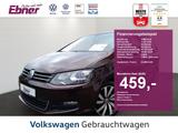 Volkswagen Sharan ALLSTAR PLUS TSI DSG 7SITZE ACC+KAMERA+XE - Volkswagen Sharan Gebrauchtwagen