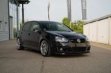 Volkswagen VW Volkswagen Golf V 5 GTI Pirelli 350ps S... - Volkswagen Golf: Golf5 V GTI