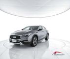 Infiniti QX30 2.2 diesel DCT AWD Premium Tech