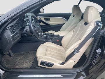 BMW 425 - 11