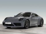 Porsche 992 992.1 911 Carrera 4S Sport Chrono Paket