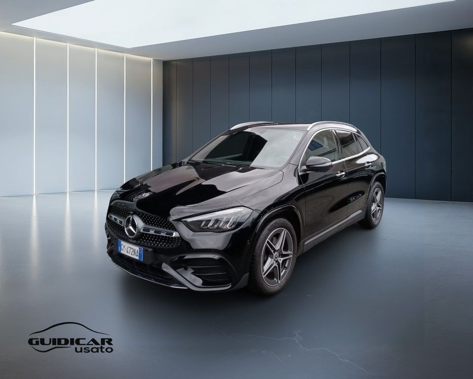 Image of Mercedes-Benz Other