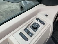 Volkswagen Andere - Vorschau Bild 21