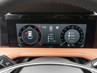 Skoda Superb - Vorschau Bild 16