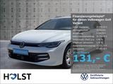 Volkswagen Golf Variant VIII 1.5TSI Life GJR AHK NAVI SHZ L