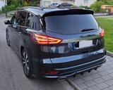 Ford S-Max 2,0 EcoBlue 140kW ST-Line Auto ST-Line - Ford S-Max von privat