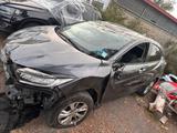 Honda HR-V 1.5 i-VTEC Elegance Navi ADAS - Honda HR-V aus 2021