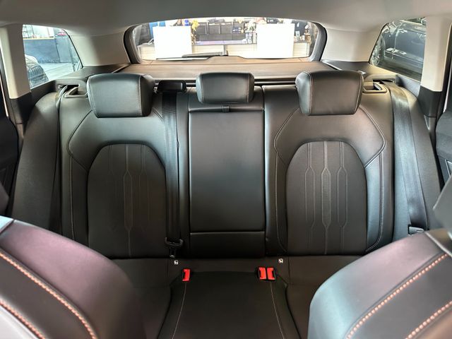 MYAUTOCENTER – Gebraucht- und Jahreswagen mit Werkstattservice in Pfaffenhofen Cupra Leon Sportstourer *LED*Virtuel*Spurh*