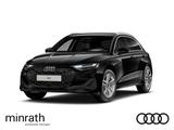 Audi A3 Sportback TFSI 110 kW S tronic APP+VIRT+ACC - Audi A3 Neuwagen in Duisburg