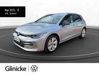 Volkswagen Golf - Vorschau Bild 1