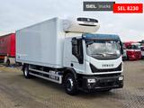Iveco Eurocargo 180-320 / Ldbw / Thermo King - Offers