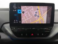 Volkswagen ID.4 - Vorschau Bild 10