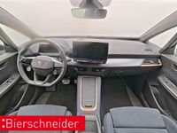 Cupra Born - Vorschau Bild 12