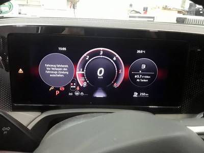 Volkswagen Passat - Bild 7
