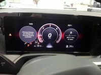 Volkswagen Passat - Vorschau Bild 7
