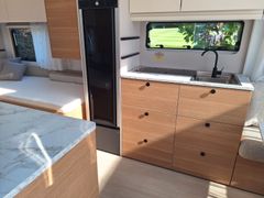 Adria Adora 572 UT*ALDE*Umriss*MJ2026*