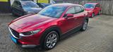 Mazda CX-30*Aut.*Leder*Navi*HUD*LED**BOSE* - Mazda CX-3 mit Diesel-Antrieb
