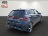 Hyundai i20 PRIME NAVI+SITZHZG+LENKRADHZG+KAMERA+APPLE/A - Hyundai: 20