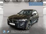 BMW iX3 M Sport Impressive AHK Driv.Assist.Prof Lase - BMW iX3 Jahreswagen