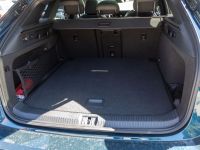 Volkswagen ID.7 - Vorschau Bild 22
