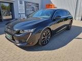 Peugeot 508 SW Allure 130 EAT8 FULL-LED 360°K. SITZHEIZ - gebrauchte Peugeot 508 aus dem Jahr 2021