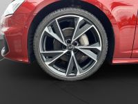 Audi A6 - Vorschau Bild 9