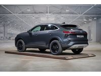 Audi Q3 - Vorschau Bild 2