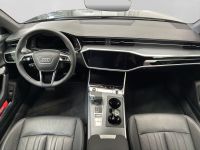 Audi A6 - Vorschau Bild 5