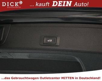 Fahrzeugabbildung Audi A4 Av. 40 TFSI S-Tr. Sport NAVI+XEN+AHK+ACC+SHZ+