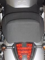 Horex VR6 - HOREX MOTORRAD