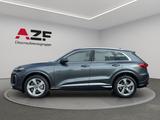 Audi Q5 SUV TDI quattro S tronic+LUFTFAHRWERK+TECH PR - Audi: Luftfahrwerk