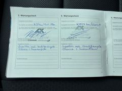 Fahrzeugabbildung Ford F150 RAPTOR AHK 360° LEDER B&O ACC MEM FOX PANO