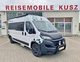 Chausson V594