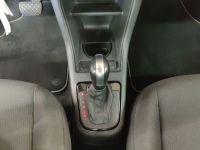 Volkswagen e-up! - Vorschau Bild 12