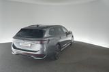 Volkswagen Passat Var 2.0 TSI 4M DSG R-Line Matrix Pano AHK - Volkswagen Passat mit Benzin-Antrieb: Kombi, Automatik, 2.0