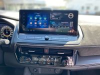 Nissan Qashqai - Vorschau Bild 10