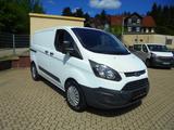 Ford Transit,Kastenwagen,1. Hand,MwSt. ausweißbar - Ford Transit: Kastenwagen