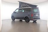 Volkswagen T6.1 California 2.0 TDI DSG OCEAN DCC | NAVI-PRO - Volkswagen T6 California in Ludwigshafen