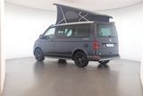 Volkswagen T6.1 California 2.0 TDI DSG OCEAN DCC | NAVI-PRO - Volkswagen in Aalen