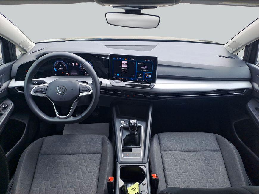 Volkswagen Golf 1.5 TSI OPF Life Winterpaket*GJ-Reifen, миниатюра 13