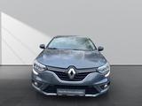 Renault Megane 1.4 IV Limited*Navi*Kessy*CarPlay*SHZ* - Renault Megane in Solingen