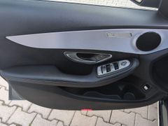 MERCEDES-BENZ C 200 T 9G-TRONIC Avantgarde~MultiBeam~Kam~FL